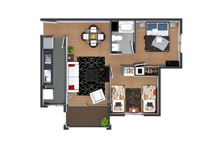 IVA INMOBILIARIO iva inmobiliario: