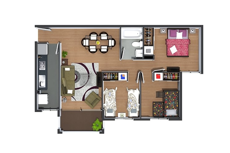 IVA INMOBILIARIO iva inmobiliario: