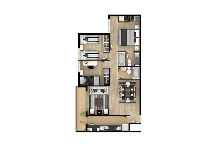IVA INMOBILIARIO iva inmobiliario: