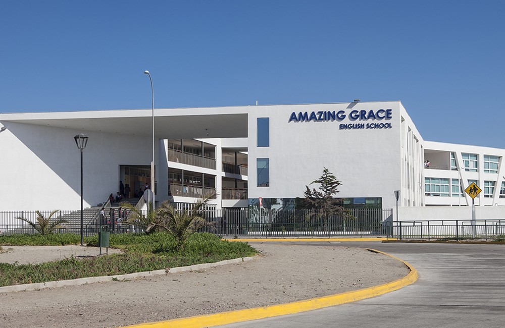 INMOBILIARIAS EN LA SERENA inmobiliarias en la serena: