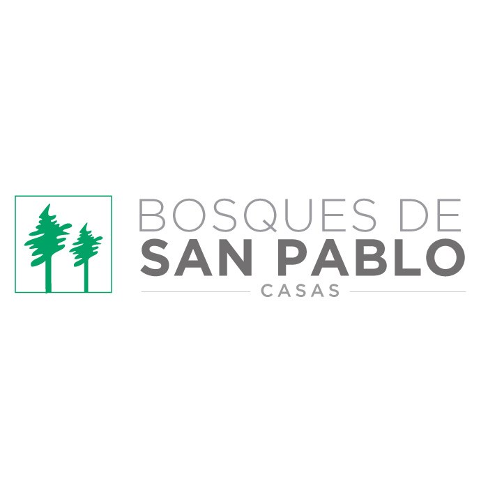 Bosques de San Pablo Casas