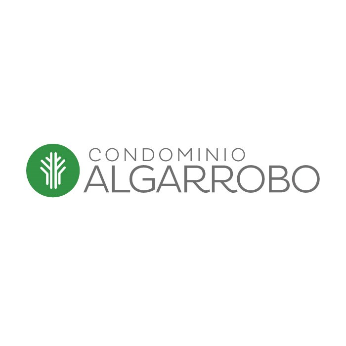Hacienda Curauma - Condominio Algarrobo