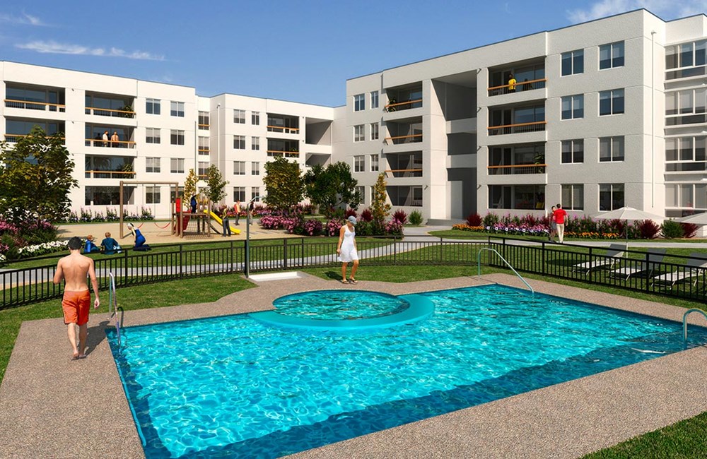 INMOBILIARIAS EN LA SERENA inmobiliarias en la serena: