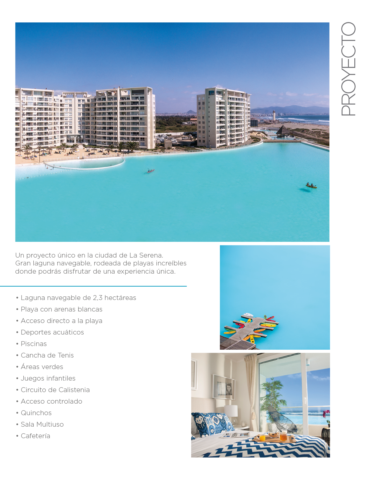 BROCHURE LDM HTML 