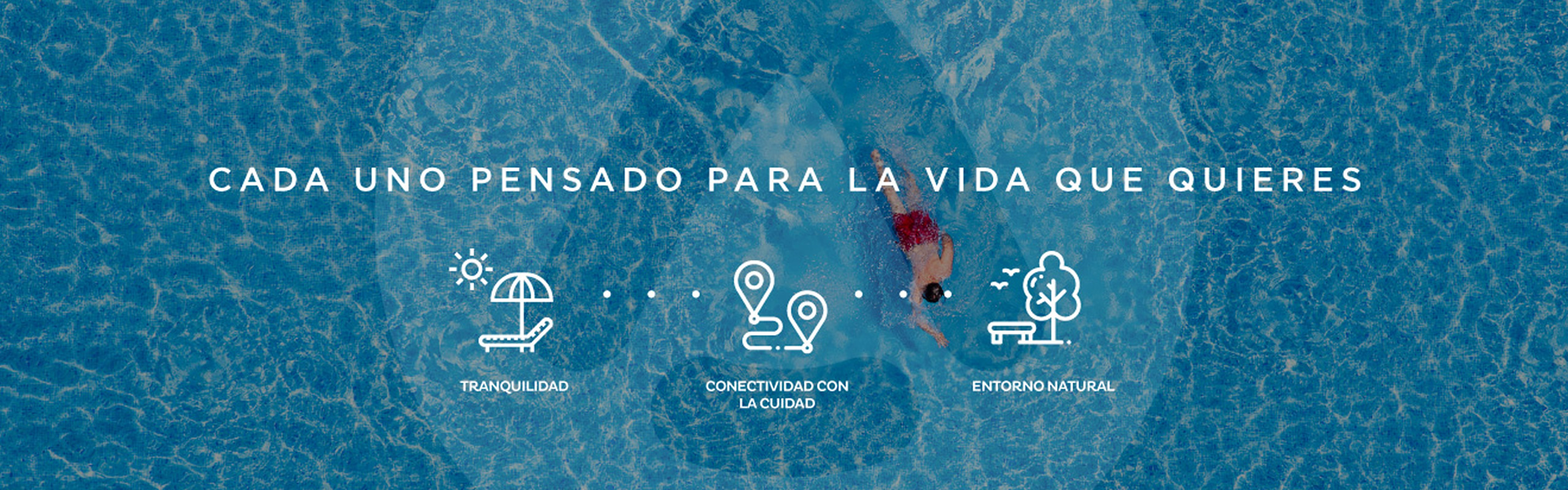 Oportunidades