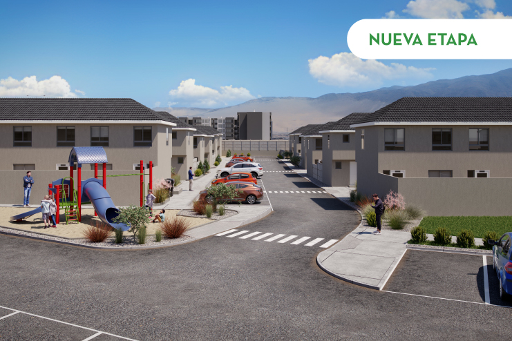 Imagen Proyecto
