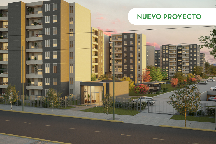 Imagen Proyecto