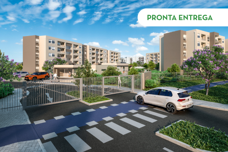 Imagen Proyecto