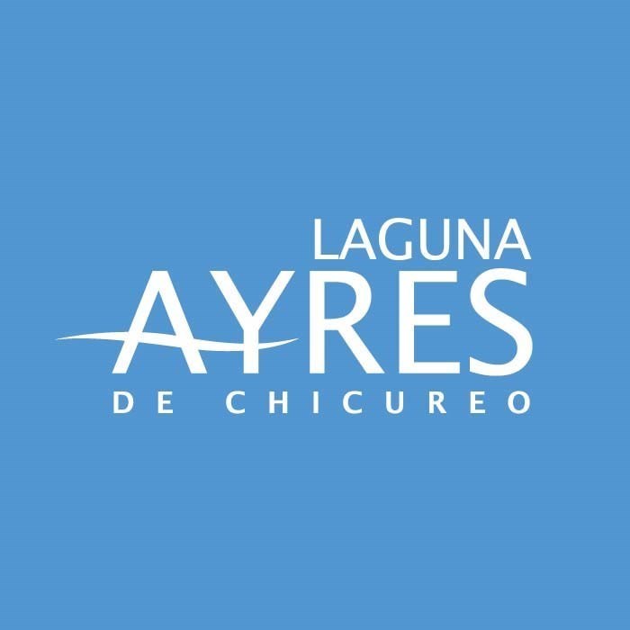 Ayres de Chicureo