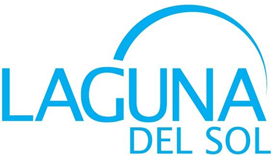 Laguna del Sol