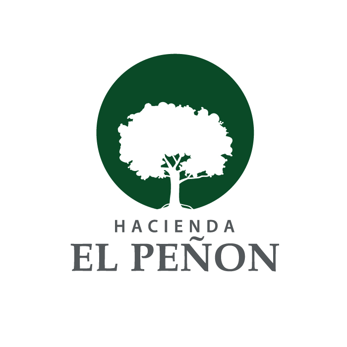 Hacienda el Peñon