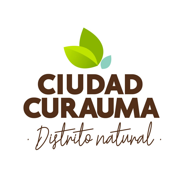 Ciudad Curauma