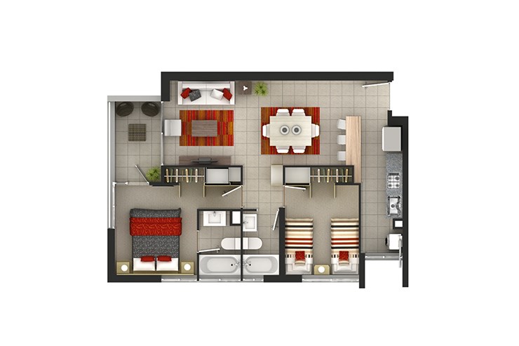IVA INMOBILIARIO iva inmobiliario: