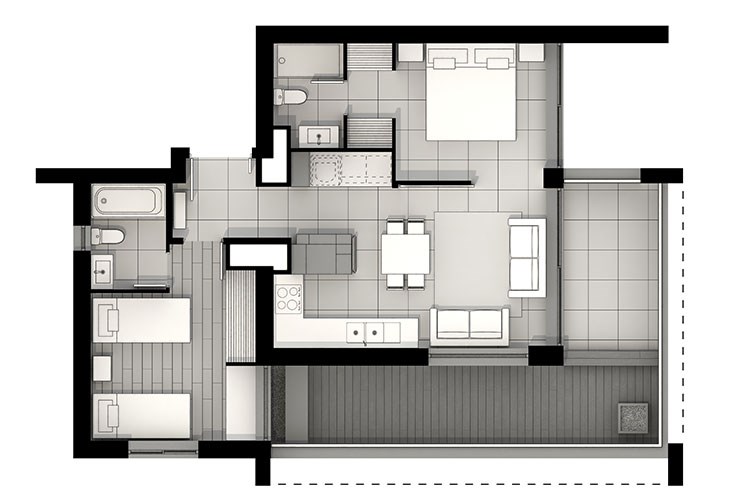 IVA INMOBILIARIO iva inmobiliario: