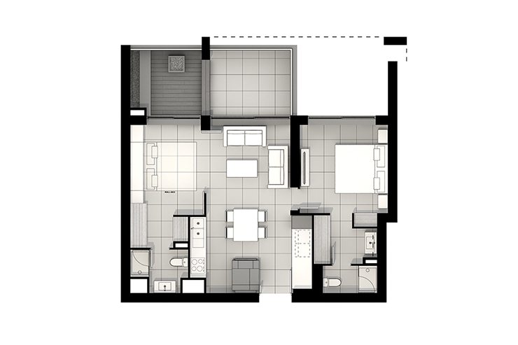 IVA INMOBILIARIO iva inmobiliario: