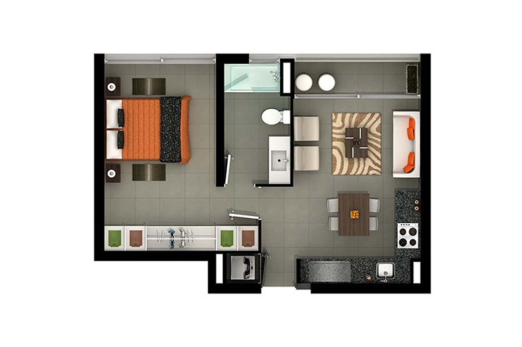 IVA INMOBILIARIO iva inmobiliario:
