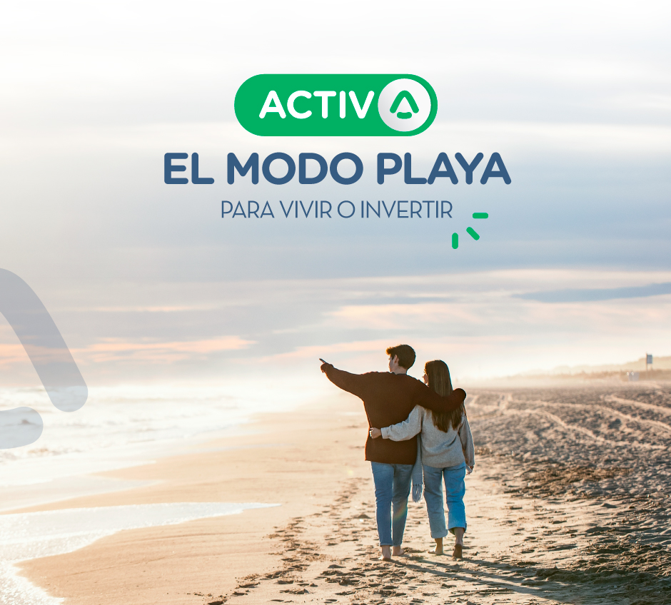 Ver proyectos