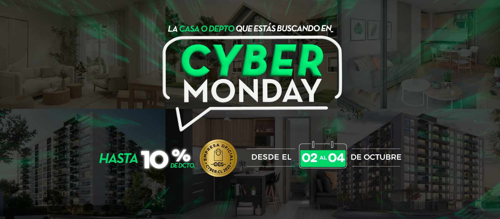 Cyber_Monday_Octubre_2023