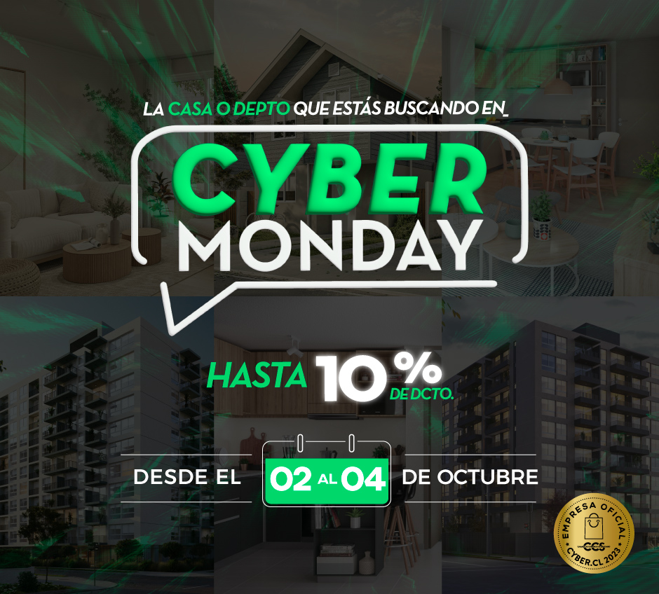 Ver ofertas