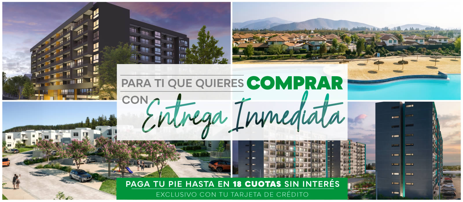 entregainmediata