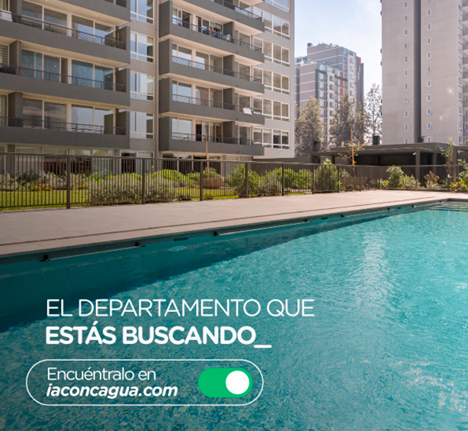 Más información