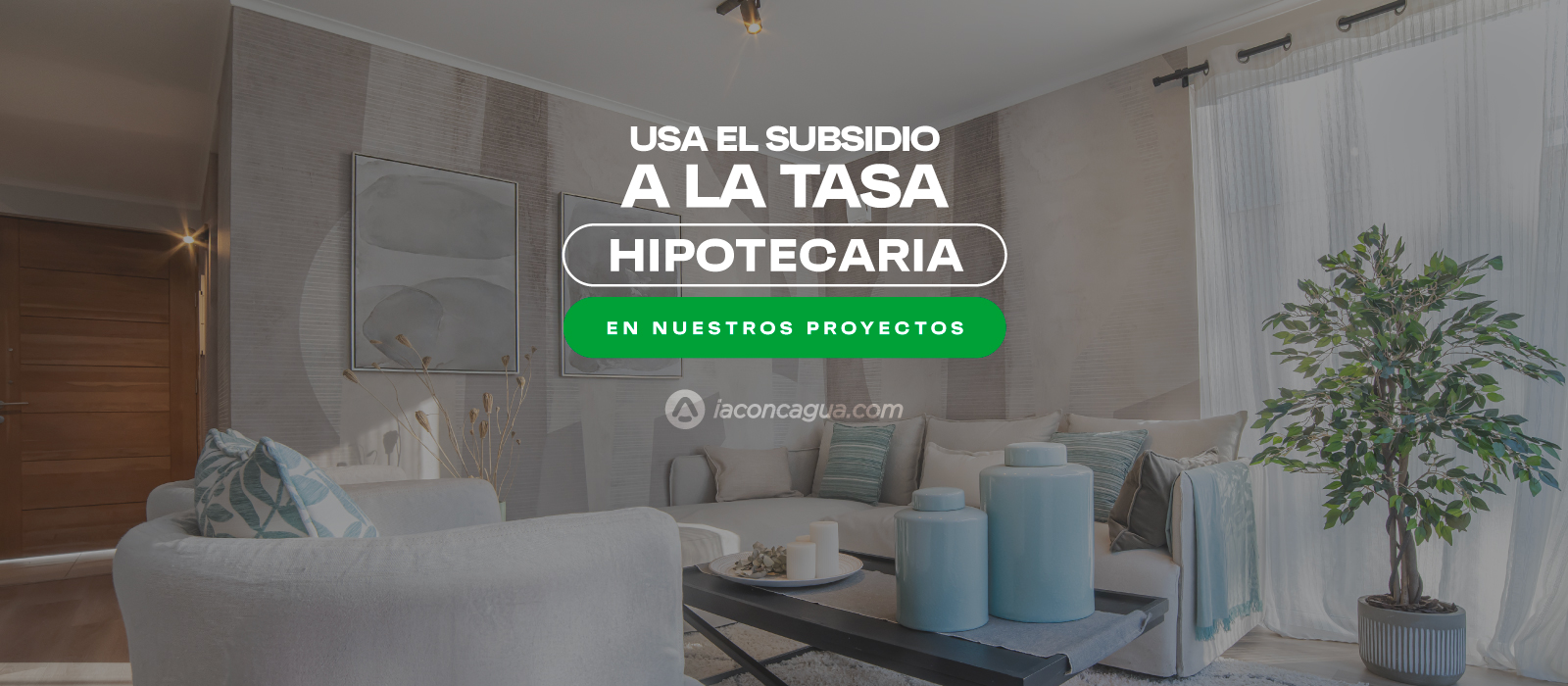 subsidio-a-la-tasa-hipotecaria