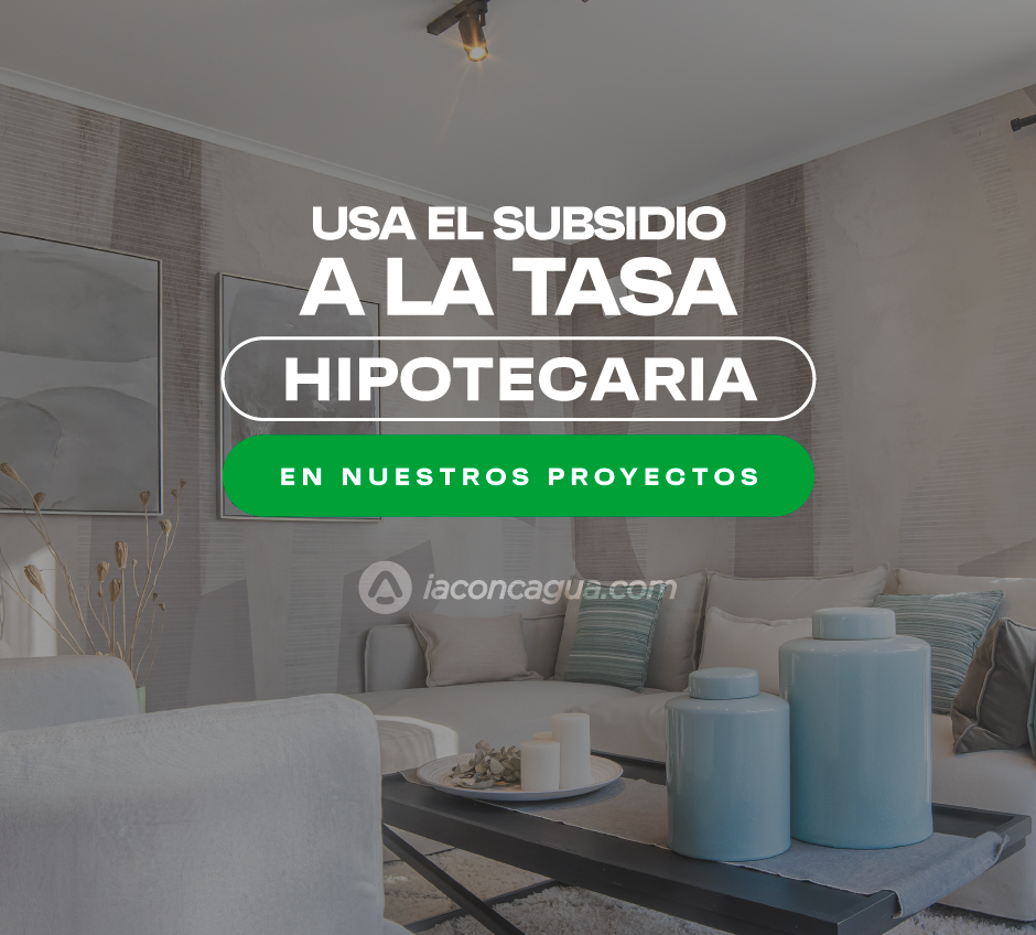 Ver Proyectos