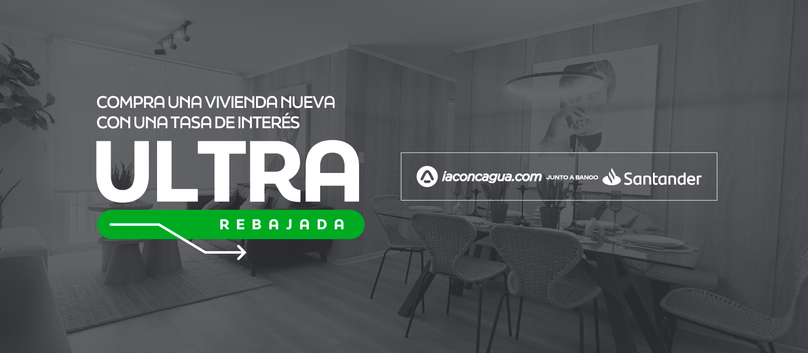 https://iaconcagua.com/landing/alianzasantander