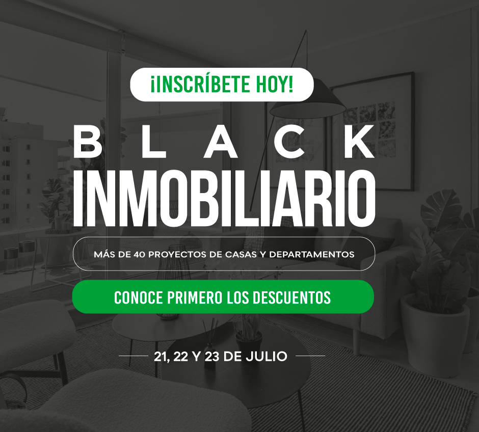 Inscríbete