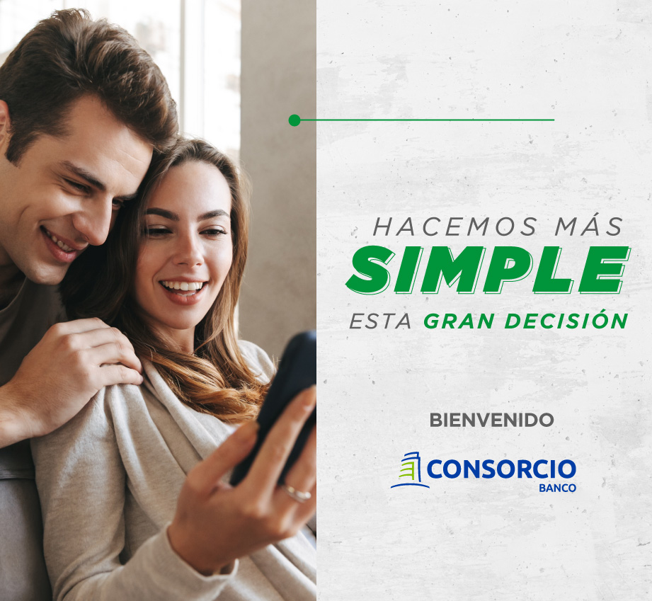 Conversemos