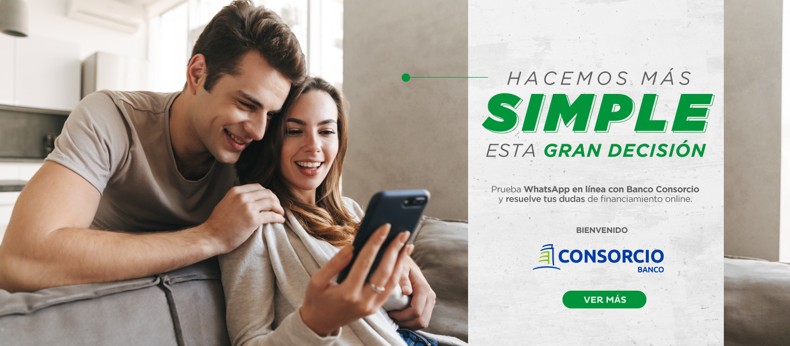 https://web.consorcio.cl/sitio/inmobiliaria-aconcagua