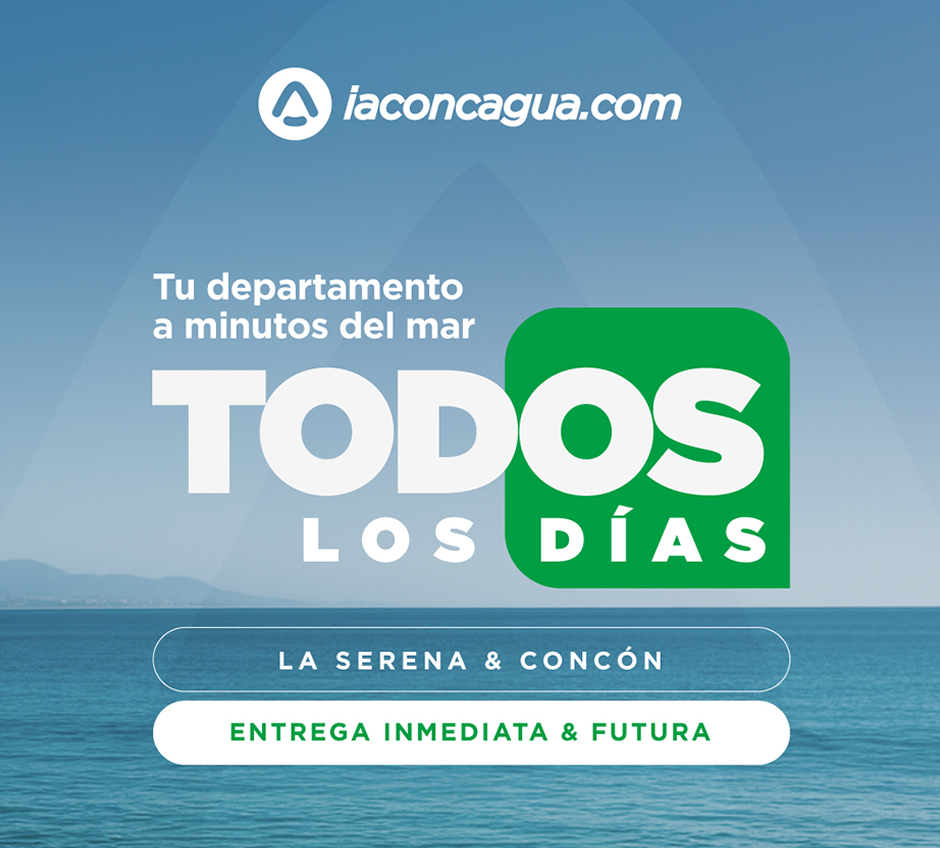 Ver Proyectos