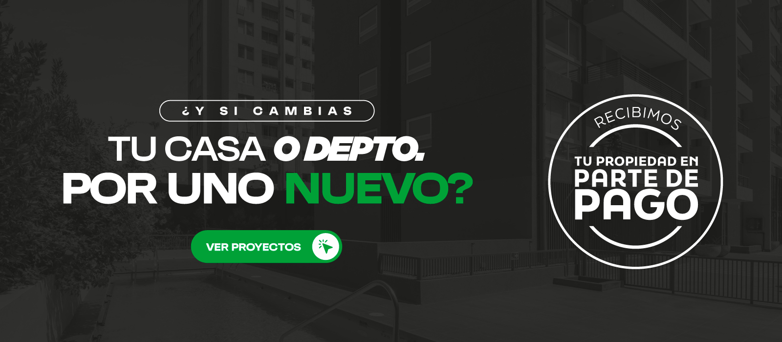 propiedad_parte_pago