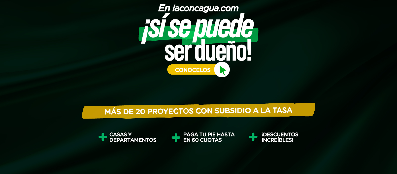 subsidio-tasa-hipotecaria