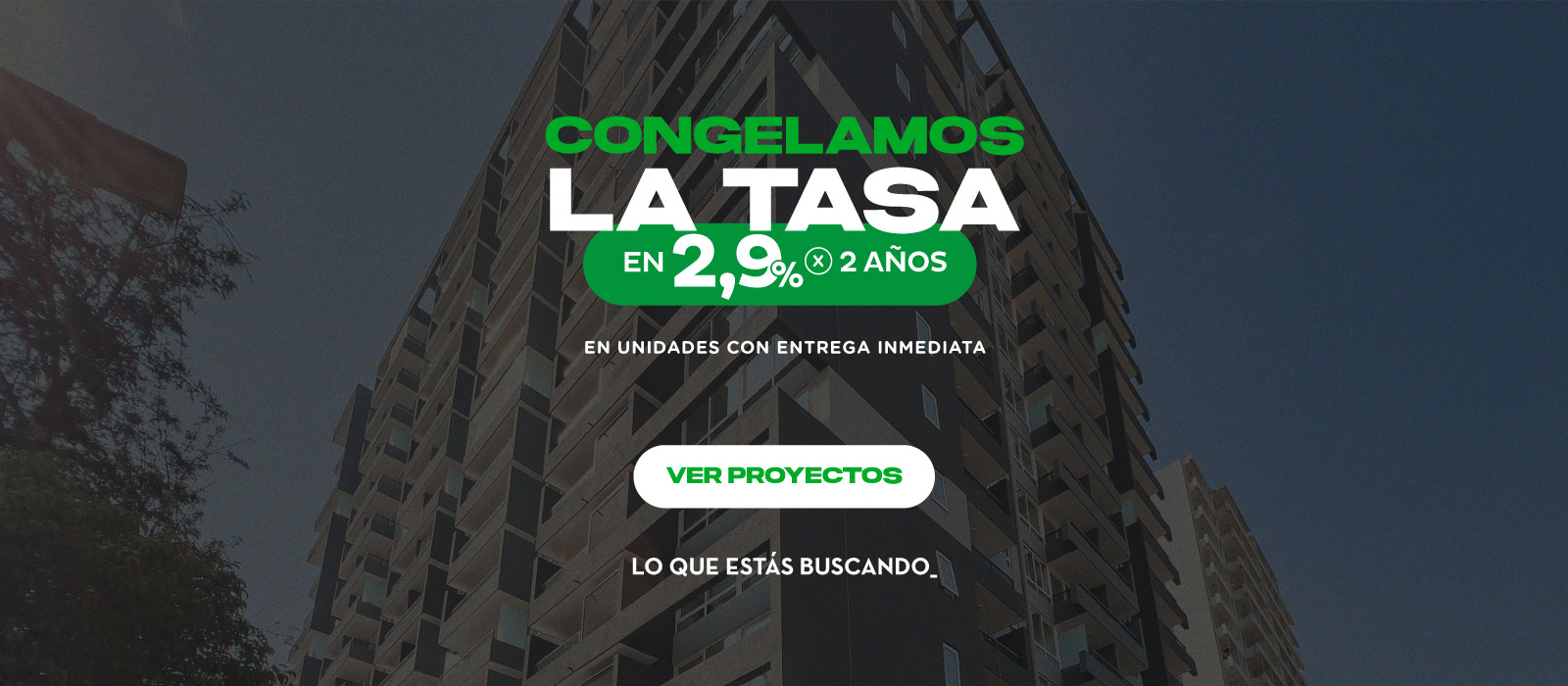 tasafija2025