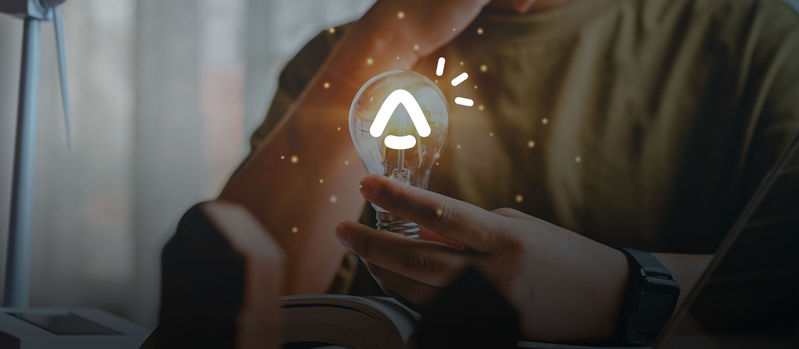 Iniciativas de Inmobiliaria Aconcagua para un ahorro energético sostenible este invierno