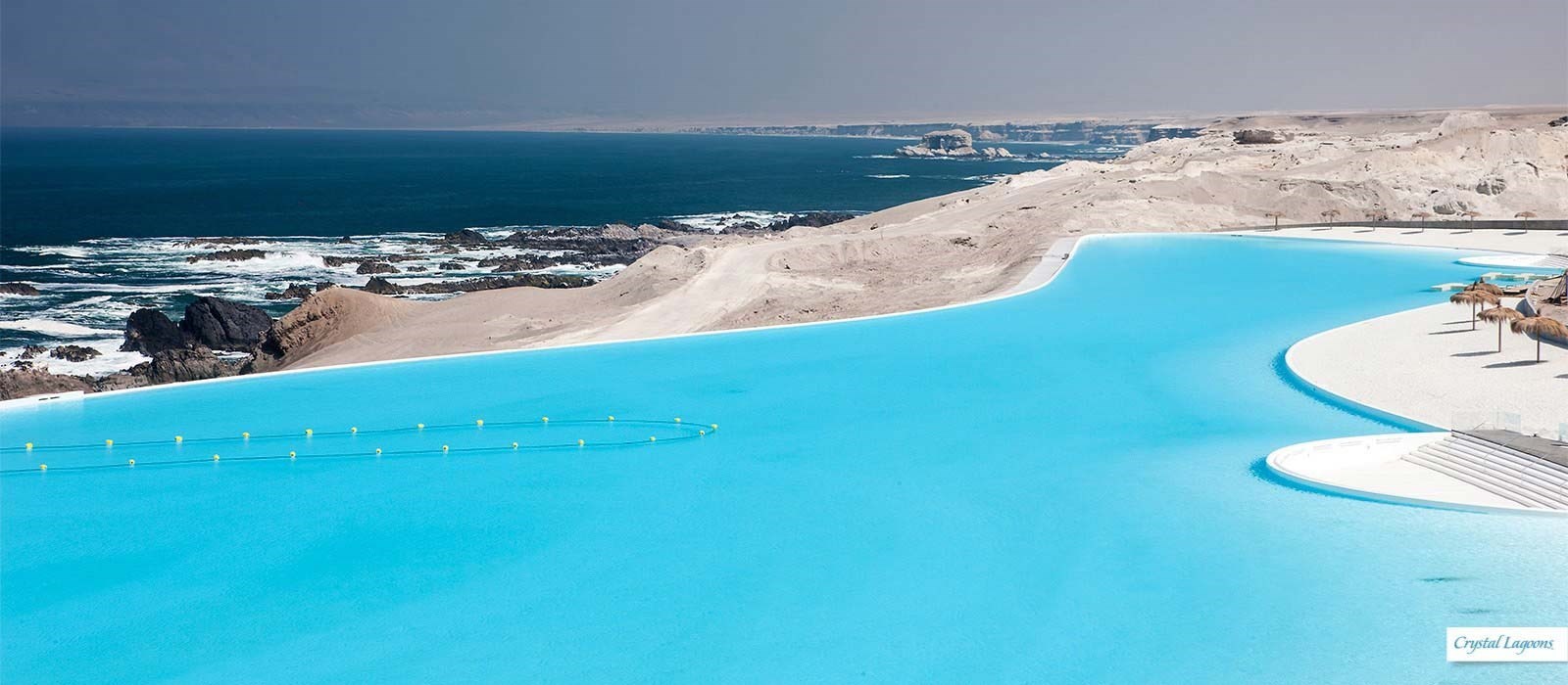 El verano comienza con todo en Costa Laguna 