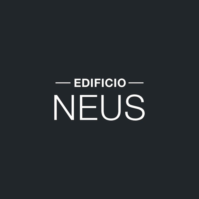 Logo Proyecto