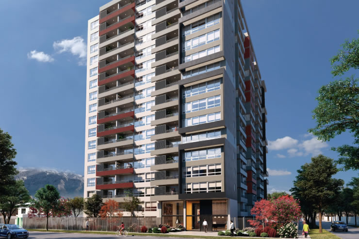 Imagen Proyecto