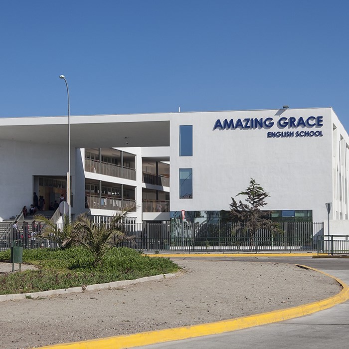 Colegio