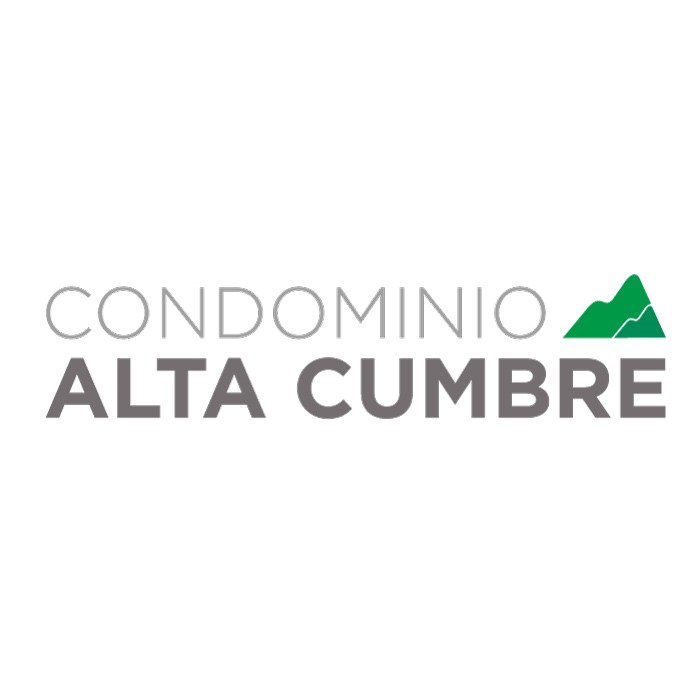 Logo Proyecto