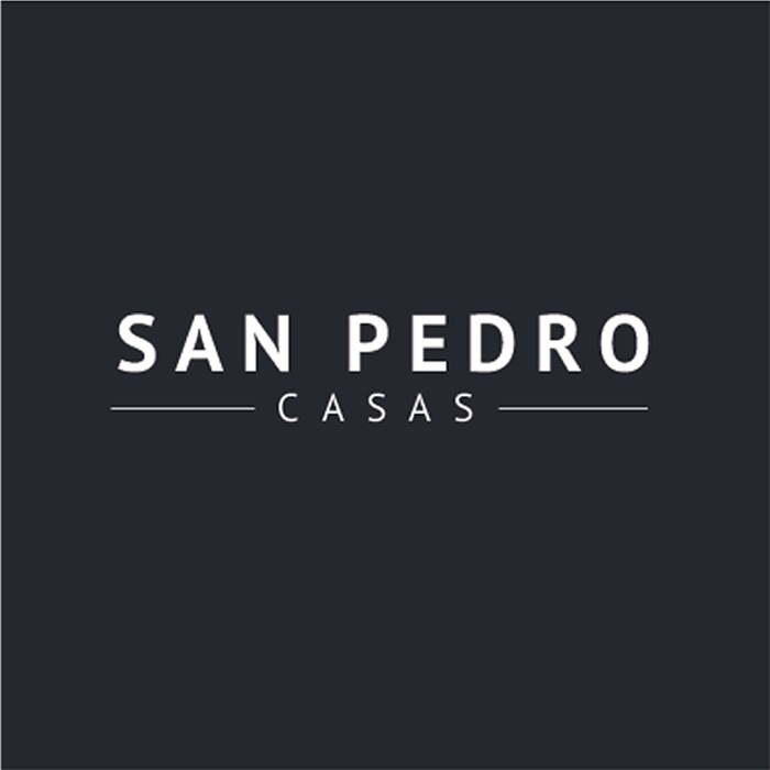 San Pedro Casas