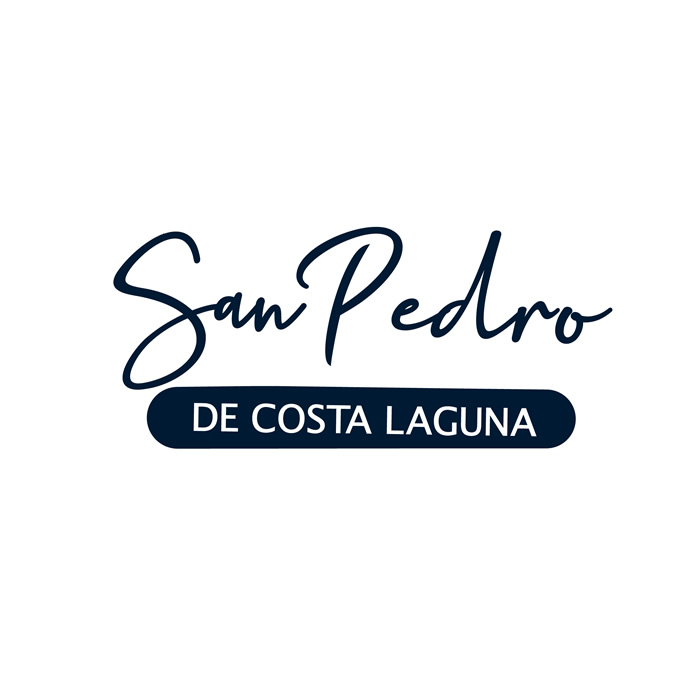 San Pedro Casas