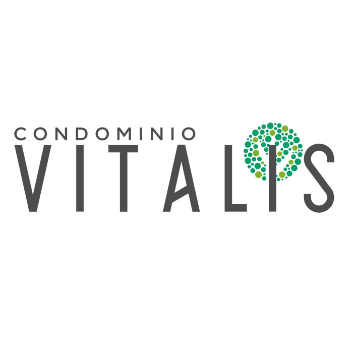 Logo Proyecto