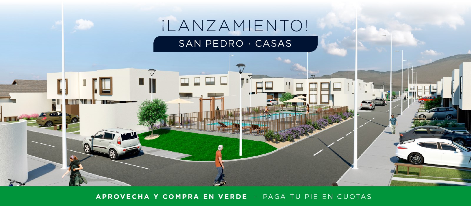 Miniatura Proyecto