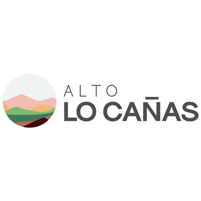 Logo Proyecto