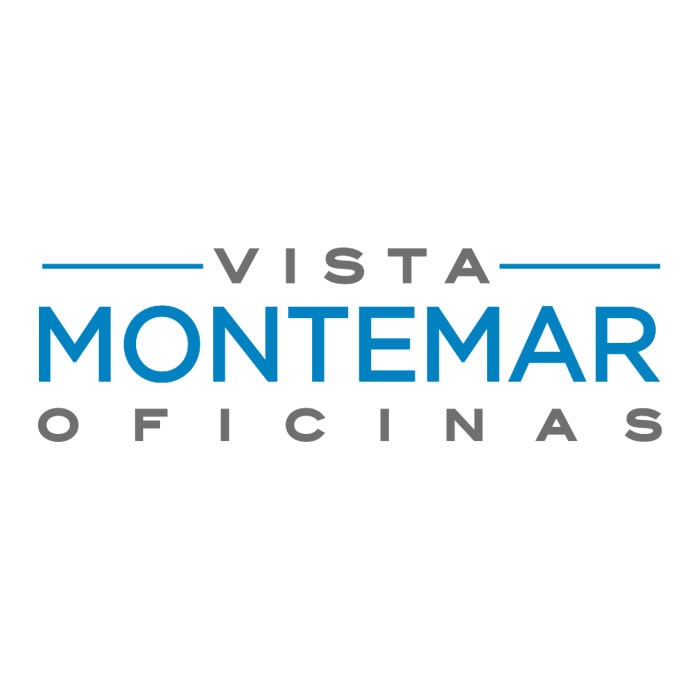 Logo Proyecto