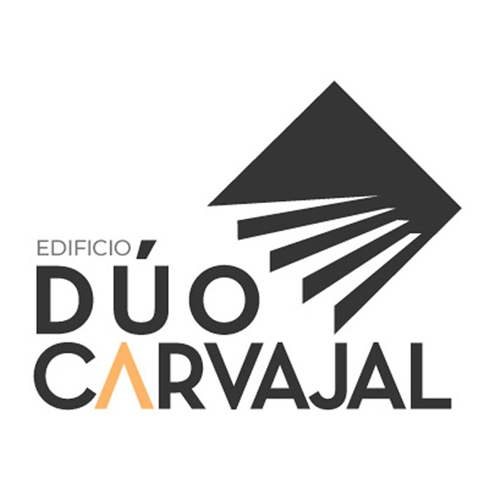 Logo Proyecto