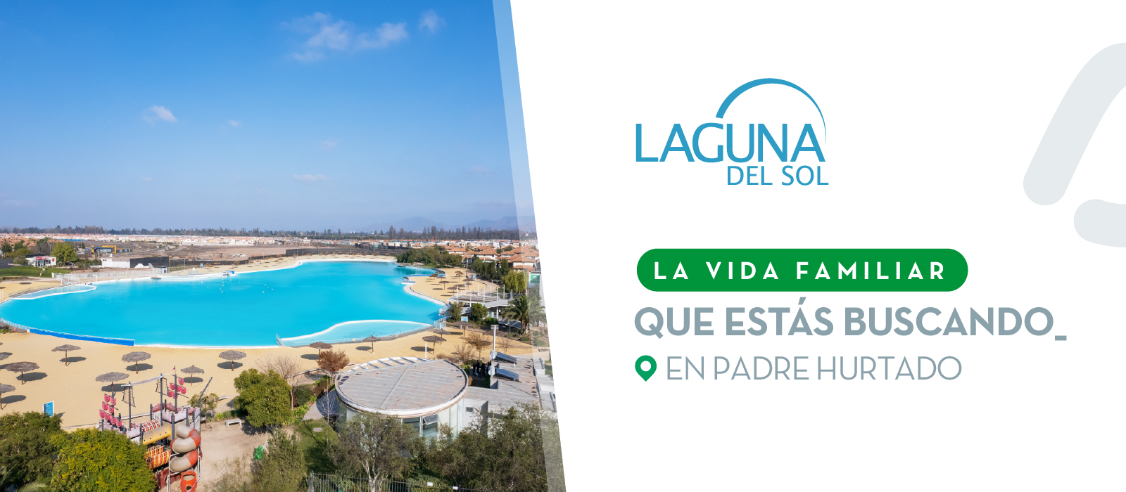 Miniatura Proyecto
