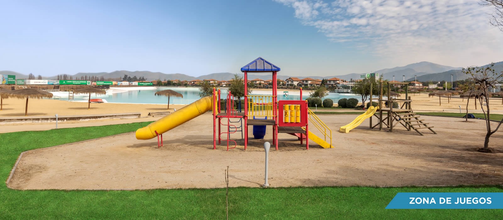 Miniatura Proyecto